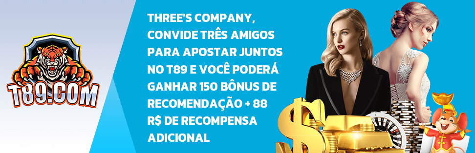 psg tá ganhando site de apostas