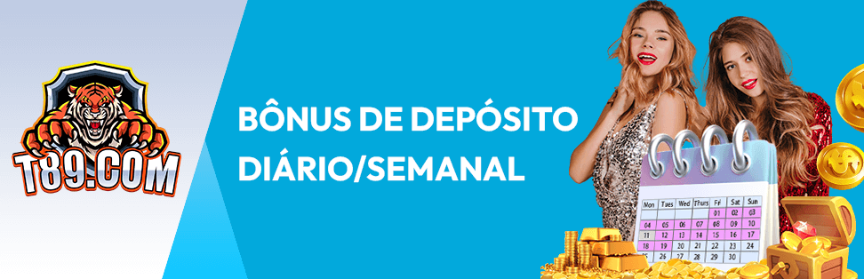 psg tá ganhando site de apostas